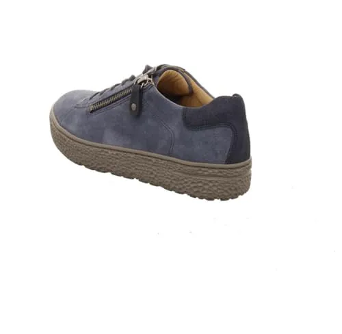 Hartjes Adult 4