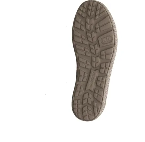 Hartjes Adult 5