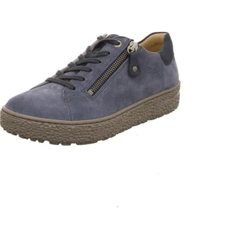 Hartjes Adult 3