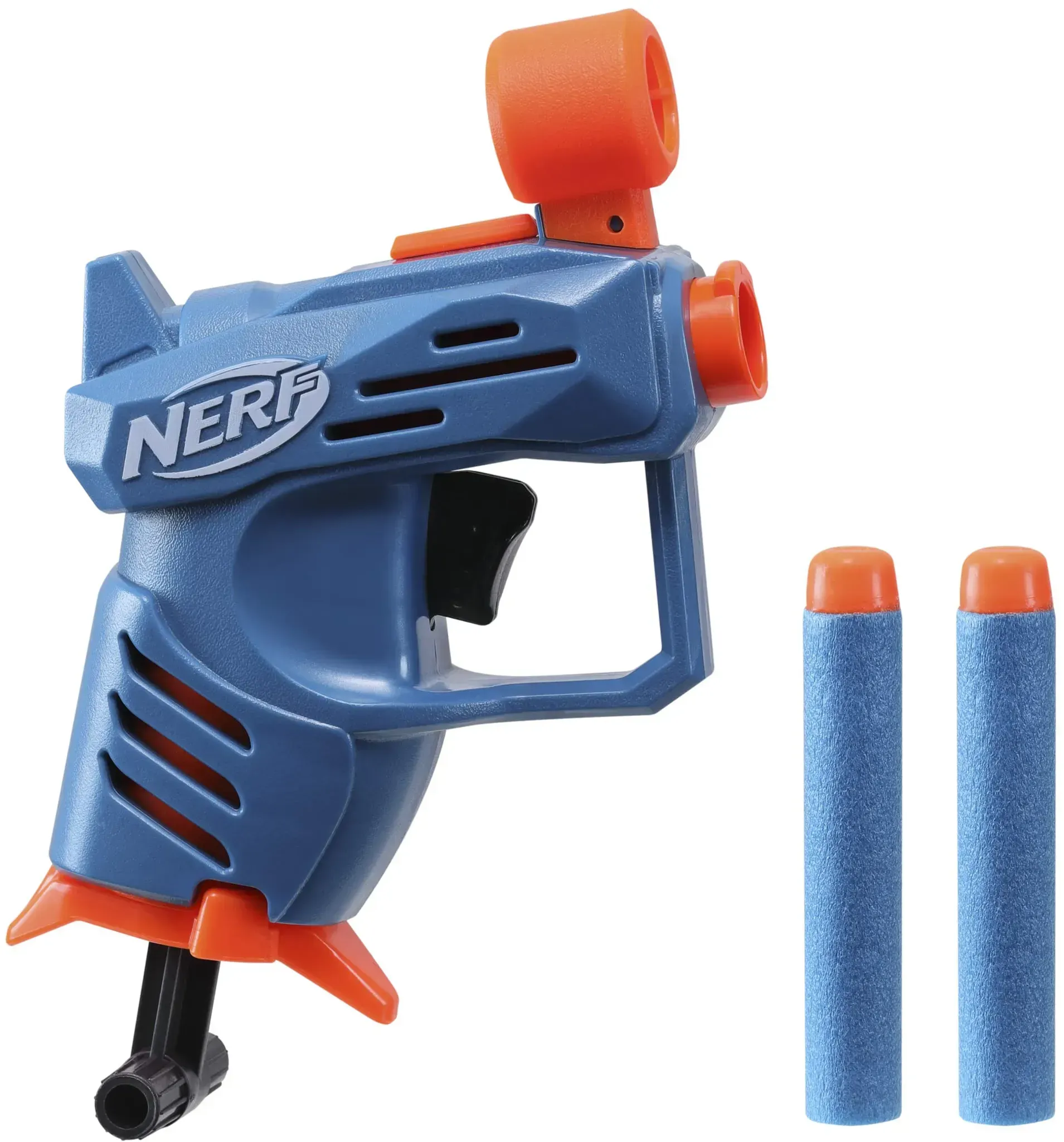 Hasbro Elite 2.0 Ace SD-1