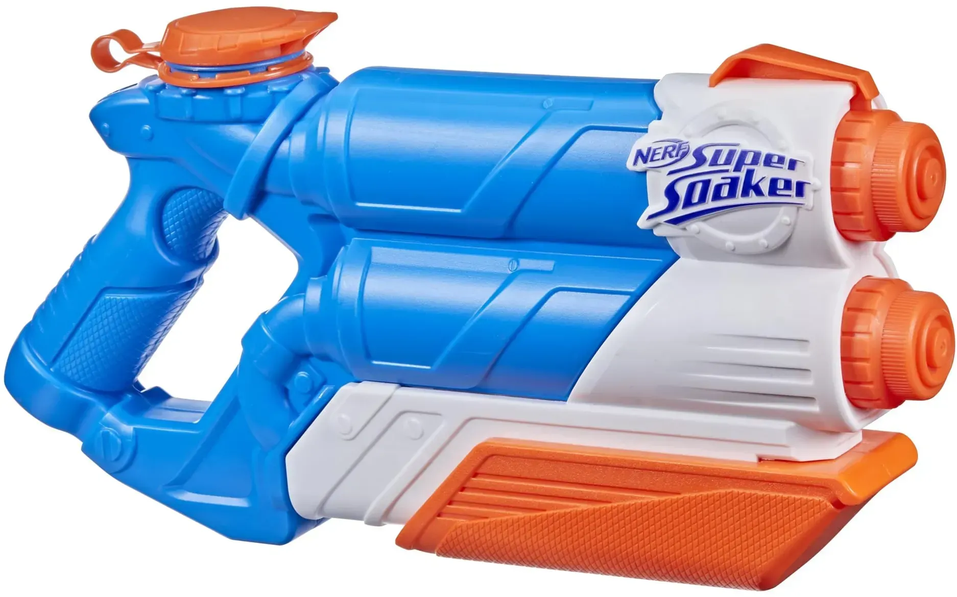 Hasbro Twin Tide