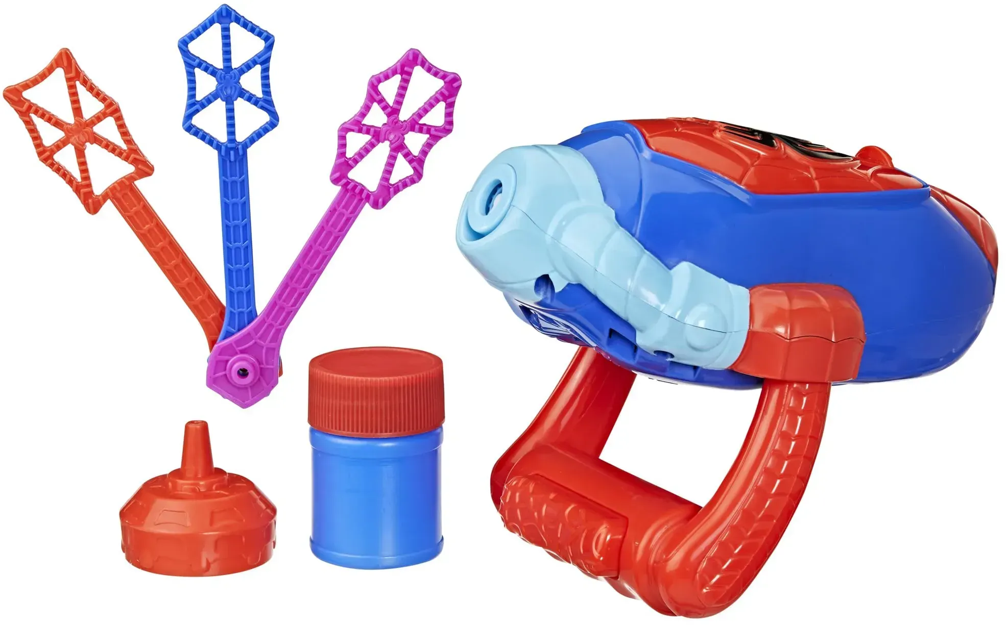 Hasbro Water-Webs