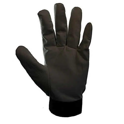 Hase Power Grip II 2