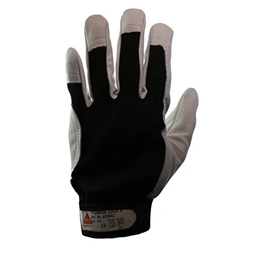 Hase Power Grip II
