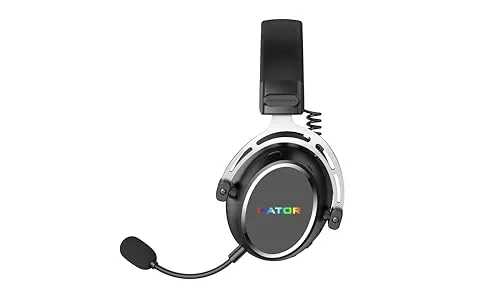 HATOR Hypergang 3 2