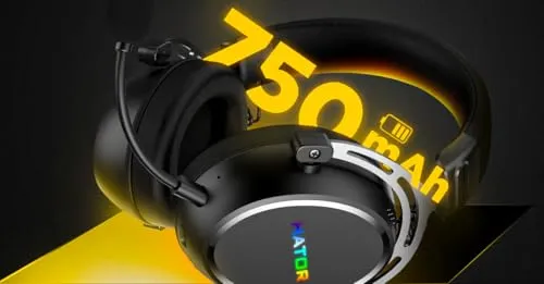 HATOR Hypergang 3 3