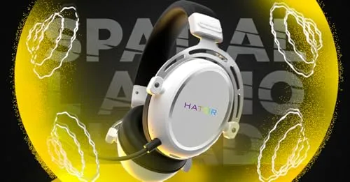 HATOR Hypergang 3 5