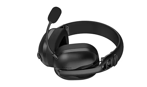 HATOR Hyperpunk 3 2