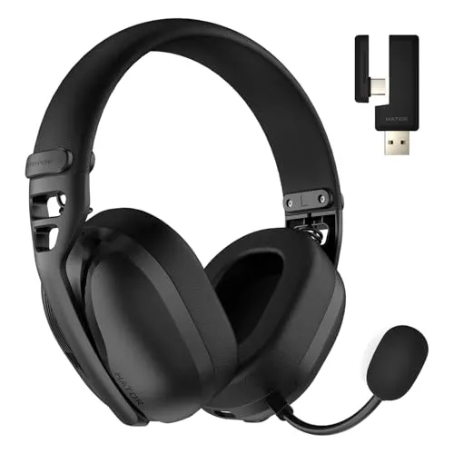 HATOR Hyperpunk 3 3