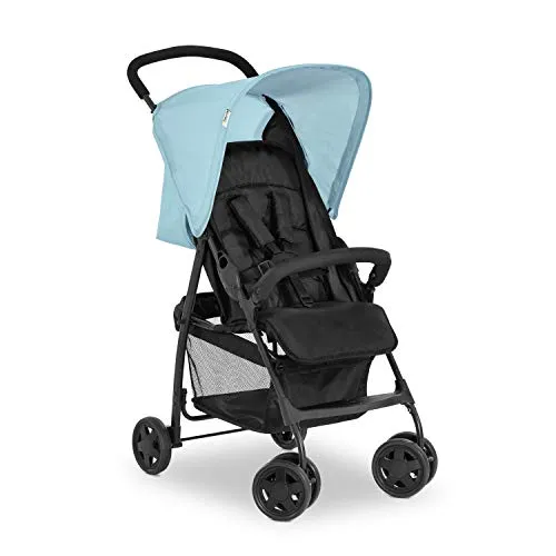 hauck Buggy Sport