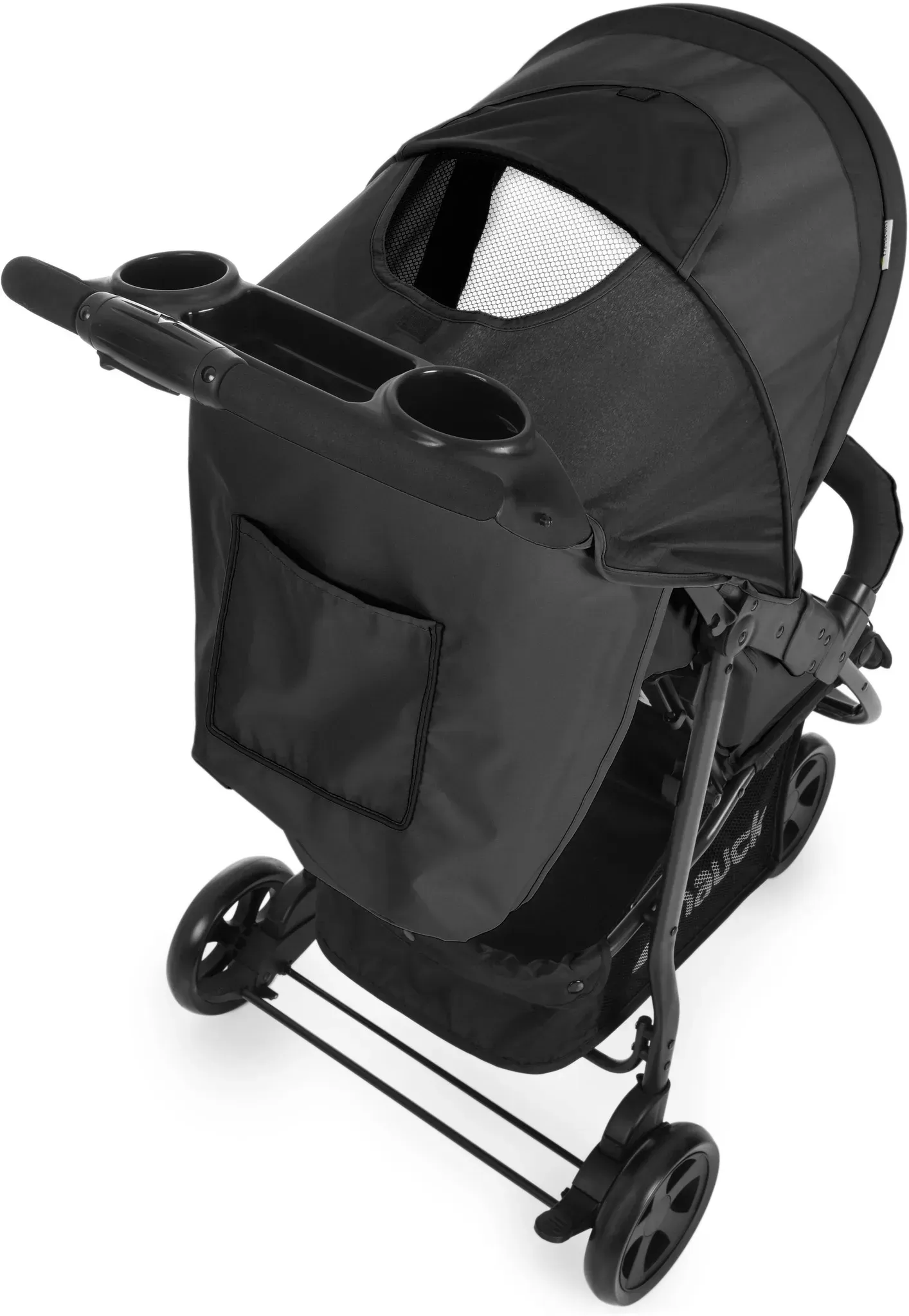hauck Citi Neo II
