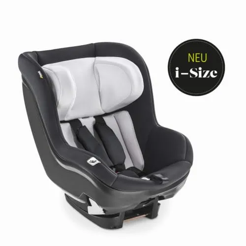 hauck iPro Kids 2