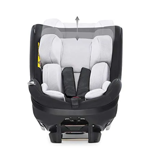 hauck iPro Kids 4