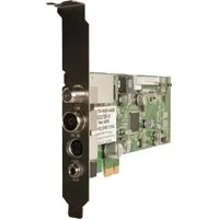 Hauppauge WinTV-HVR-4400
