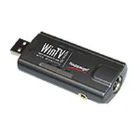 Hauppauge WinTV Nova-TD