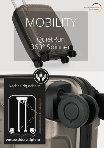Hauptstadtkoffer Kotti 2