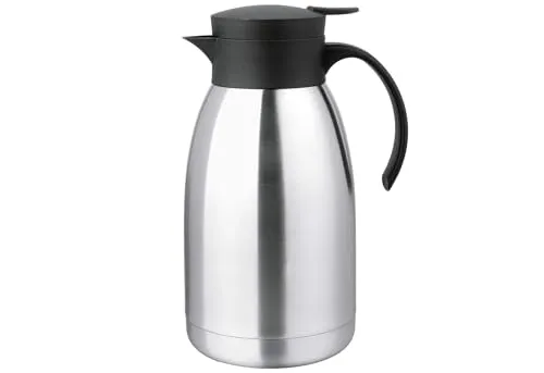 Haushalt International 26076
