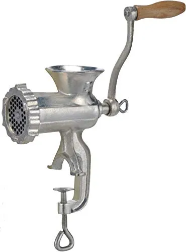 Haushalt International Fleischwolf Größe 8