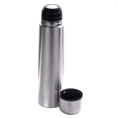 Haushalt International Isolierflasche 3