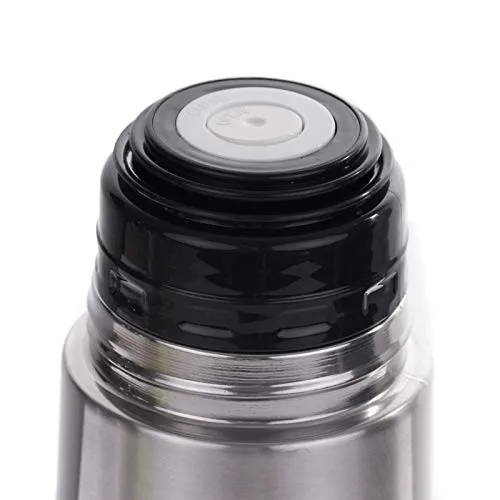 Haushalt International Isolierflasche 5