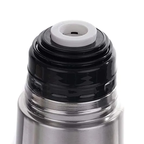 Haushalt International Isolierflasche 6