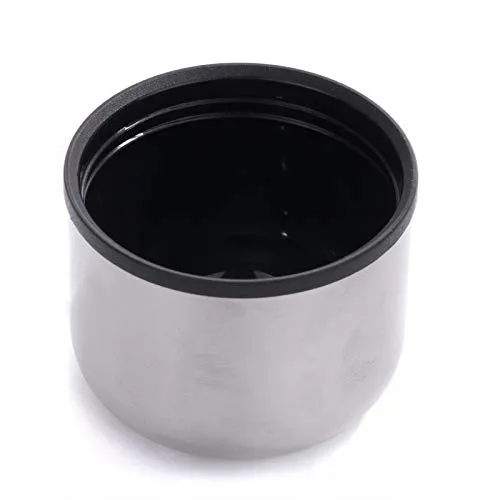 Haushalt International Isolierflasche 7