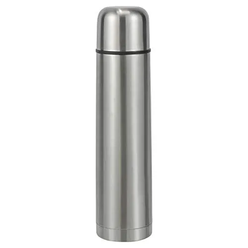 Haushalt International Isolierflasche