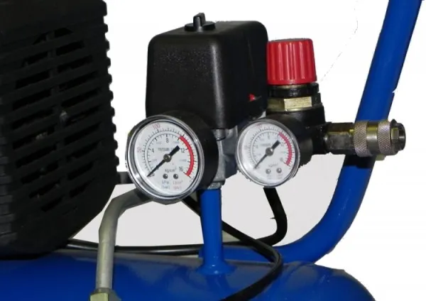 Hauslhof KO200-24-1,5 2