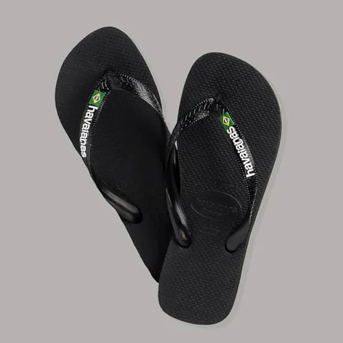 Havaianas Brasil 3