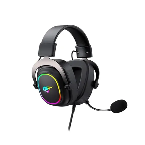 Havit H2002P 2