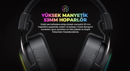 Havit H2002P 6