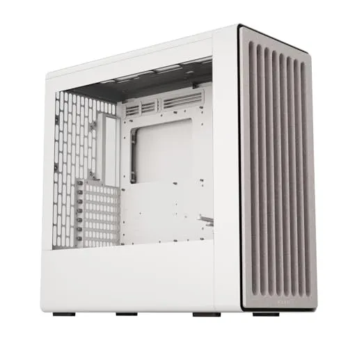 HAVN BF 360 2