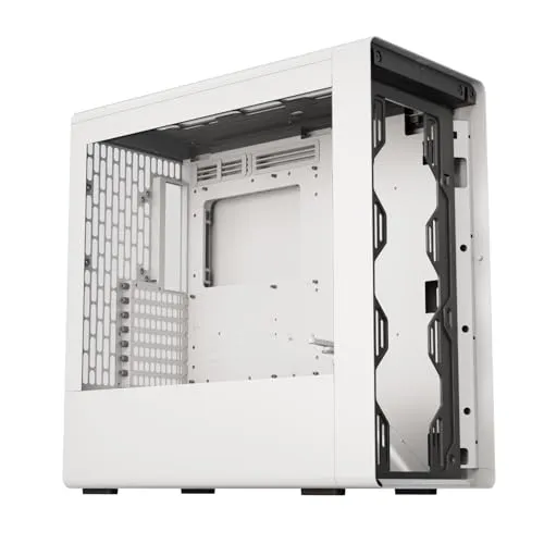 HAVN BF 360 3