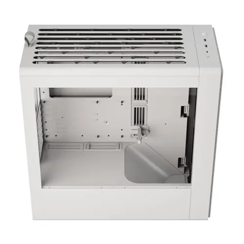HAVN BF 360 4