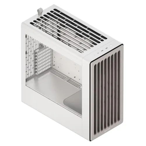 HAVN BF 360 5