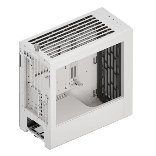 HAVN BF 360 6