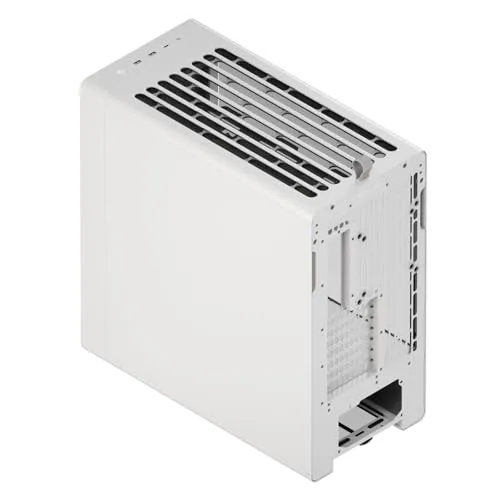 HAVN BF 360 7