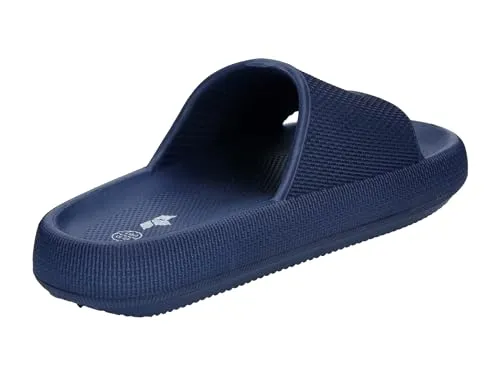 Hawaii 4
