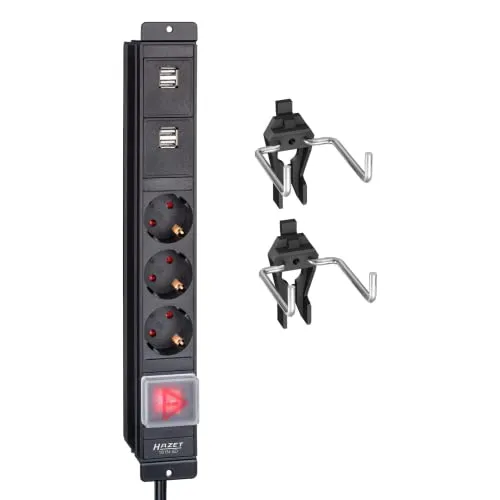 Hazet 161N-5D