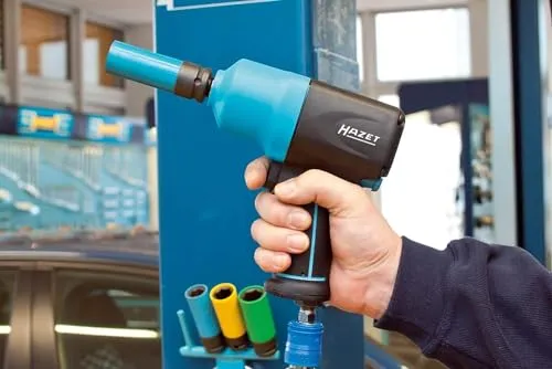 Hazet 9012EL-SPC 2