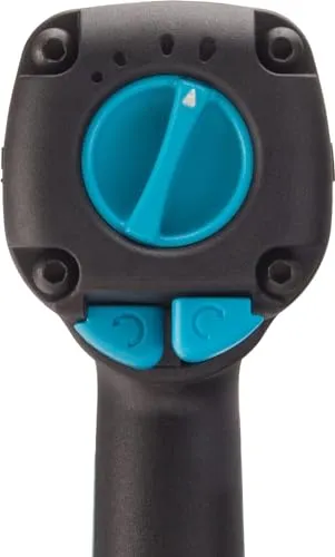 Hazet 9012EL-SPC 5