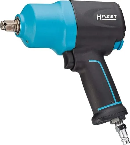 Hazet 9012EL-SPC
