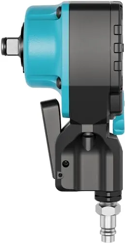 Hazet 9012PTT 2