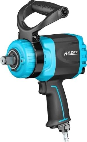 Hazet 9013TT 2