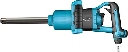 Hazet 9014P-1