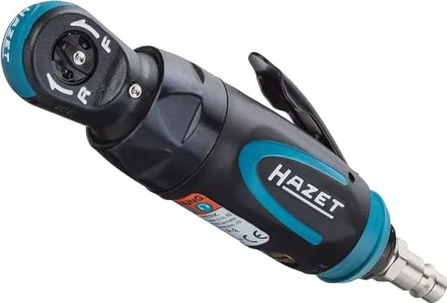 Hazet 9021P-2 2