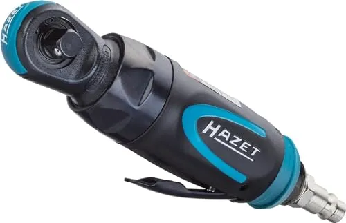 Hazet 9021P-2