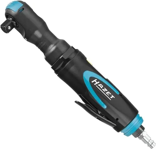 Hazet 9022P-2