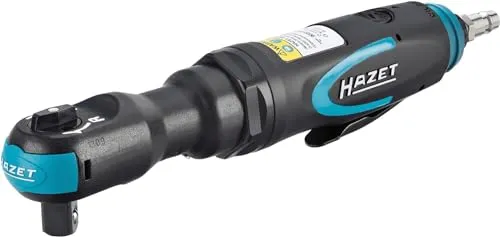 Hazet 9022P-2 4