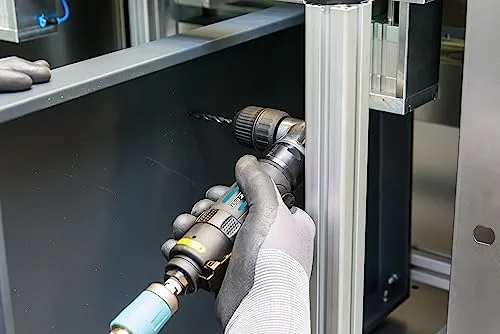 Hazet 9030N-5 2